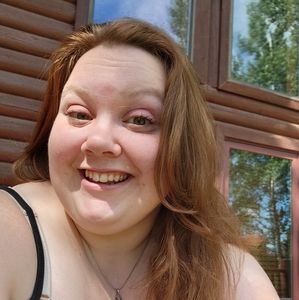 Meet your Posher, Brytanie